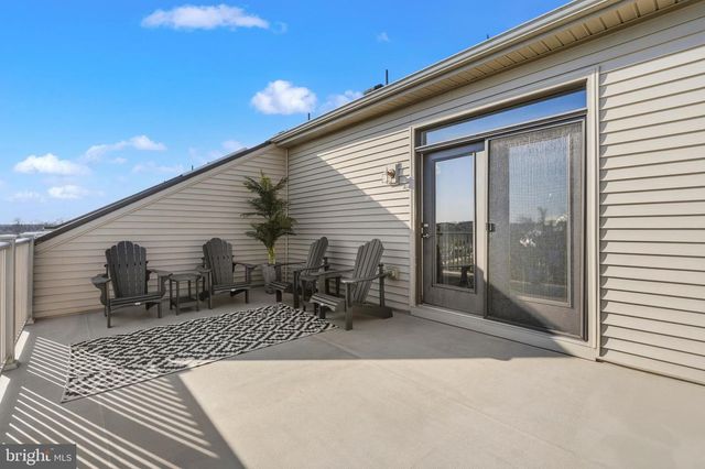 44740 ROOSEVELT SQ, Ashburn, VA 20147