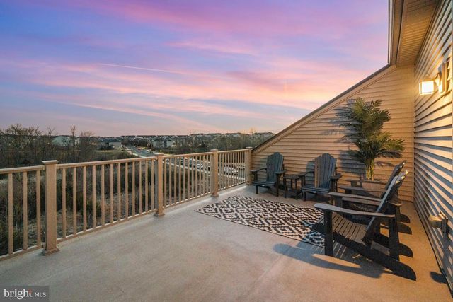 44740 ROOSEVELT SQ, Ashburn, VA 20147