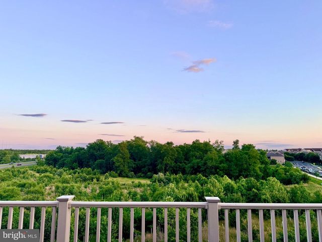 44740 ROOSEVELT SQ, Ashburn, VA 20147