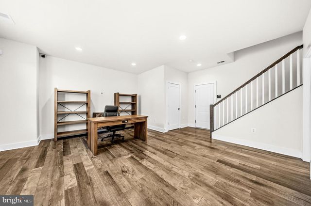 44740 ROOSEVELT SQ, Ashburn, VA 20147