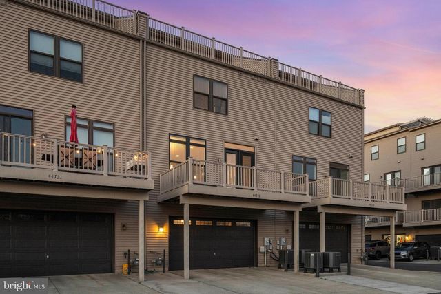 44740 ROOSEVELT SQ, Ashburn, VA 20147