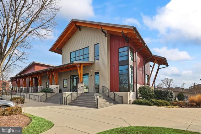 44740 ROOSEVELT SQ, Ashburn, VA 20147