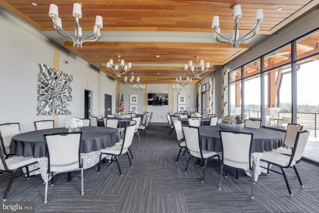 44740 ROOSEVELT SQ, Ashburn, VA 20147