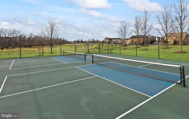 44740 ROOSEVELT SQ, Ashburn, VA 20147