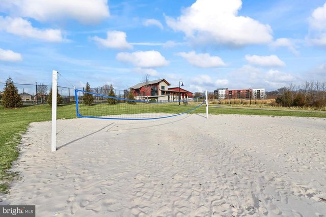 44740 ROOSEVELT SQ, Ashburn, VA 20147