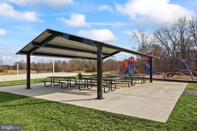 44740 ROOSEVELT SQ, Ashburn, VA 20147