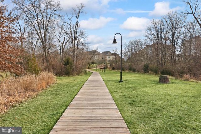 44740 ROOSEVELT SQ, Ashburn, VA 20147