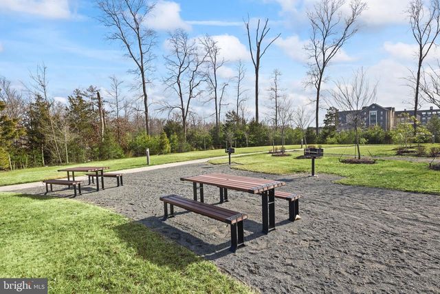 44740 ROOSEVELT SQ, Ashburn, VA 20147