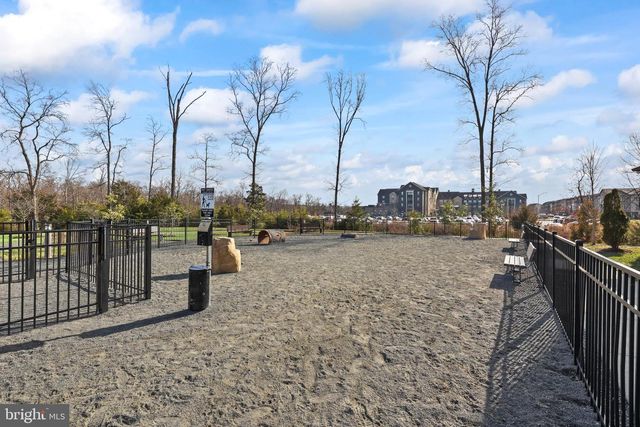 44740 ROOSEVELT SQ, Ashburn, VA 20147