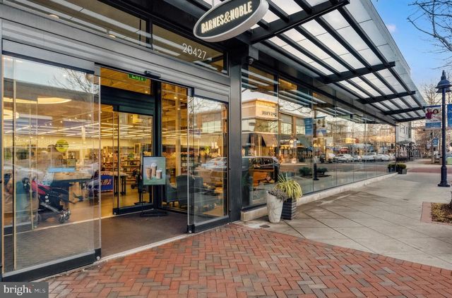 44740 ROOSEVELT SQ, Ashburn, VA 20147