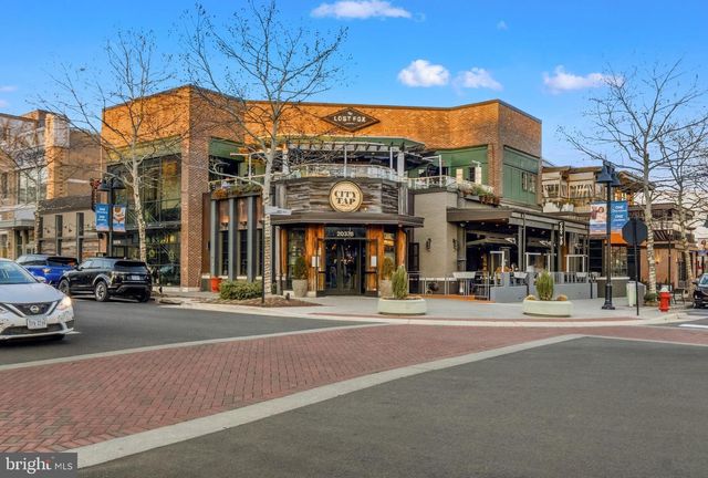 44740 ROOSEVELT SQ, Ashburn, VA 20147