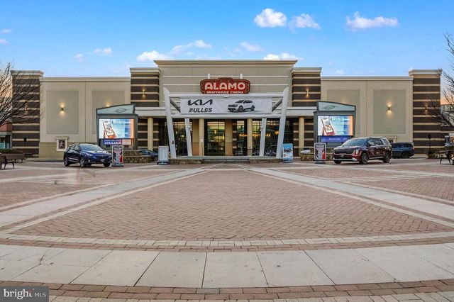 44740 ROOSEVELT SQ, Ashburn, VA 20147