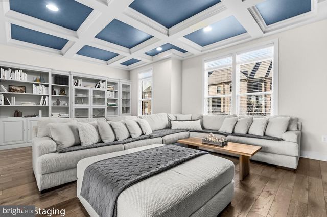 44740 ROOSEVELT SQ, Ashburn, VA 20147