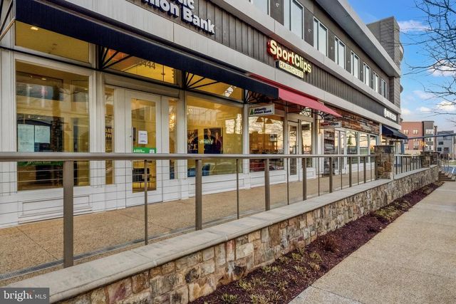 44740 ROOSEVELT SQ, Ashburn, VA 20147