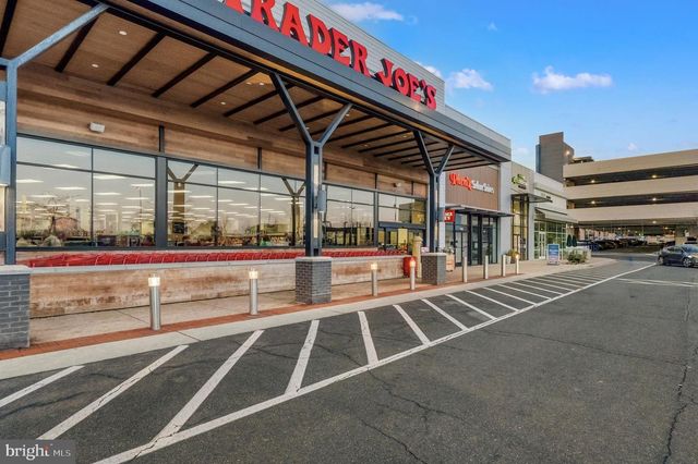 44740 ROOSEVELT SQ, Ashburn, VA 20147