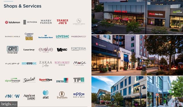 44740 ROOSEVELT SQ, Ashburn, VA 20147