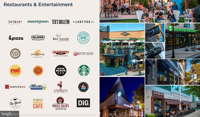 44740 ROOSEVELT SQ, Ashburn, VA 20147