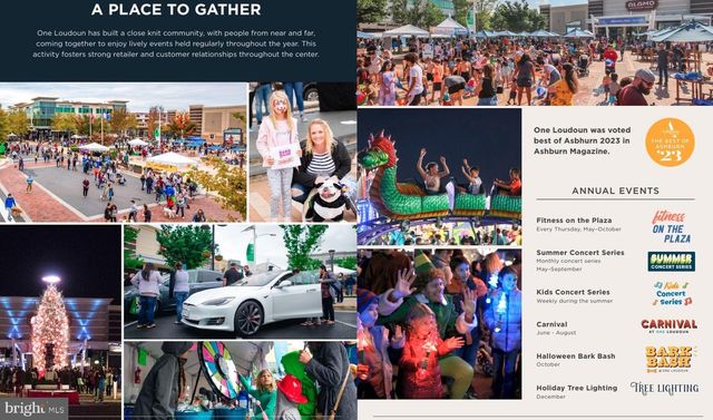 44740 ROOSEVELT SQ, Ashburn, VA 20147