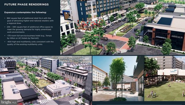 44740 ROOSEVELT SQ, Ashburn, VA 20147