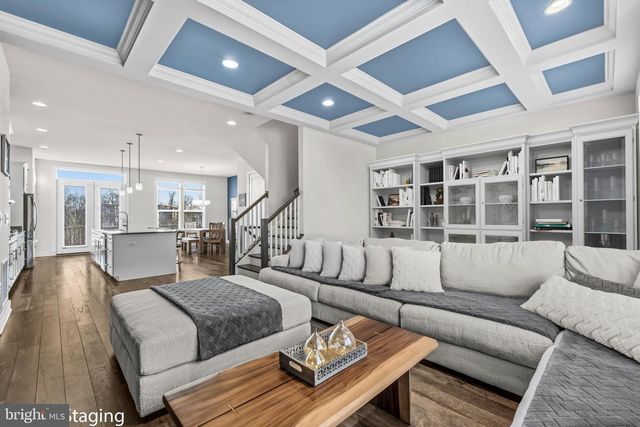 44740 ROOSEVELT SQ, Ashburn, VA 20147