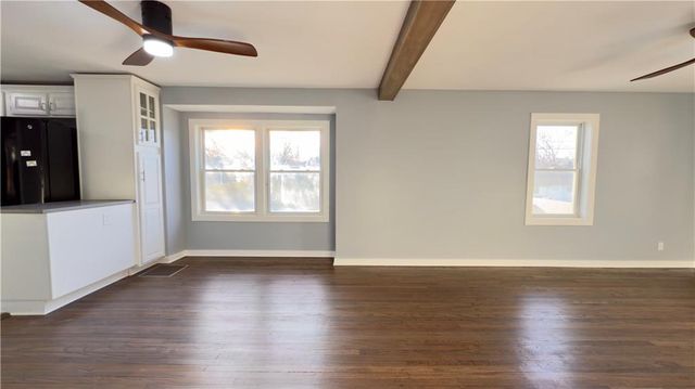 3031 Greeley Avenue, Kansas City, KS 66104