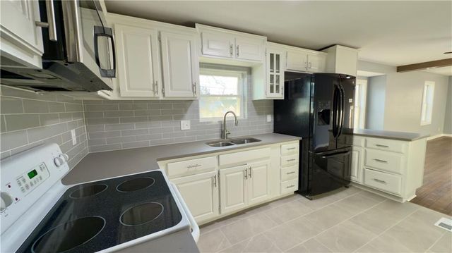 3031 Greeley Avenue, Kansas City, KS 66104