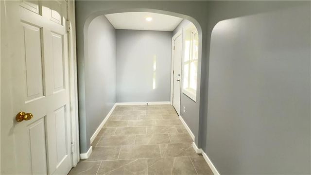 3031 Greeley Avenue, Kansas City, KS 66104