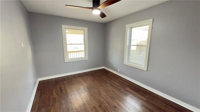 3031 Greeley Avenue, Kansas City, KS 66104