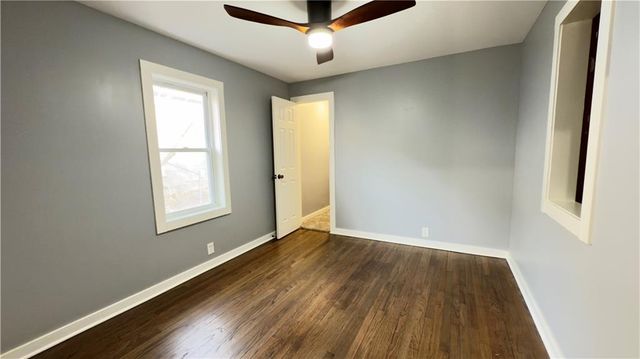 3031 Greeley Avenue, Kansas City, KS 66104