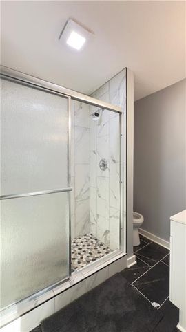 3031 Greeley Avenue, Kansas City, KS 66104