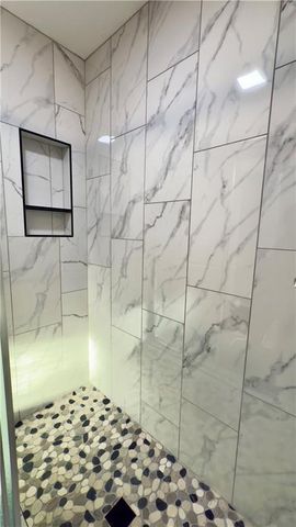 3031 Greeley Avenue, Kansas City, KS 66104