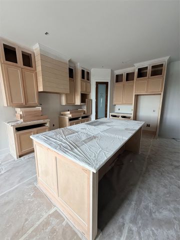 215 Regina Street, Celeste, TX 75452