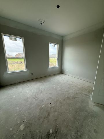 215 Regina Street, Celeste, TX 75452