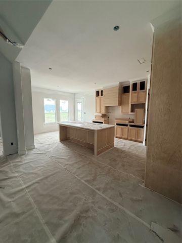 215 Regina Street, Celeste, TX 75452