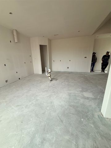 215 Regina Street, Celeste, TX 75452
