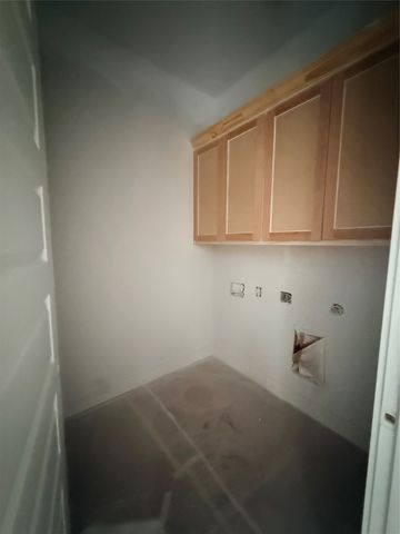 215 Regina Street, Celeste, TX 75452