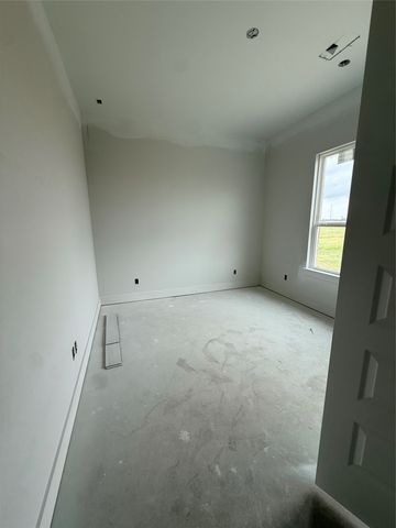 215 Regina Street, Celeste, TX 75452