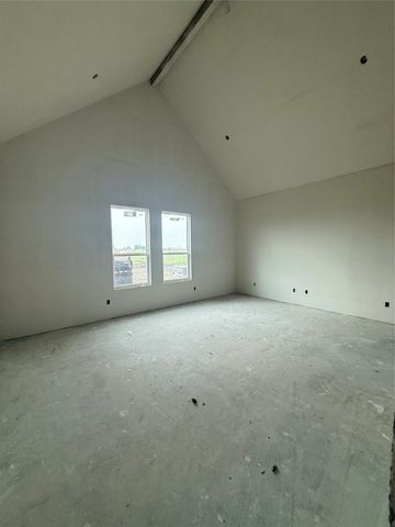 215 Regina Street, Celeste, TX 75452