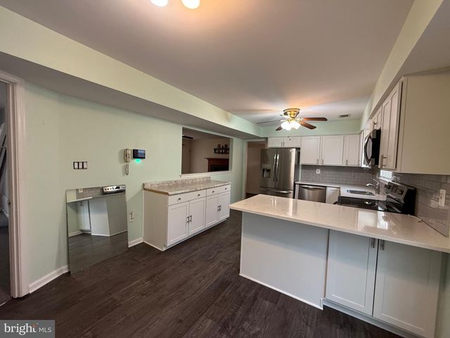 3643 SATINLEAF CT, Waldorf, MD 20602