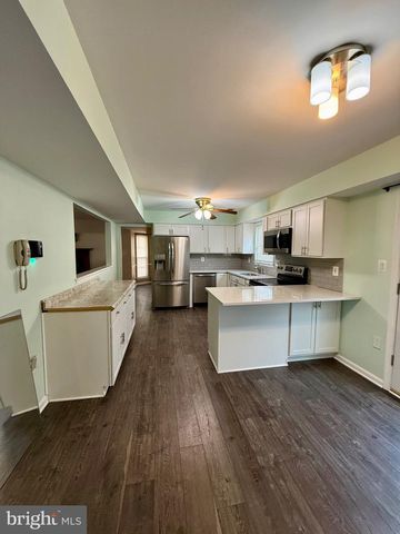 3643 SATINLEAF CT, Waldorf, MD 20602