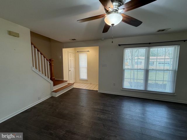 3643 SATINLEAF CT, Waldorf, MD 20602