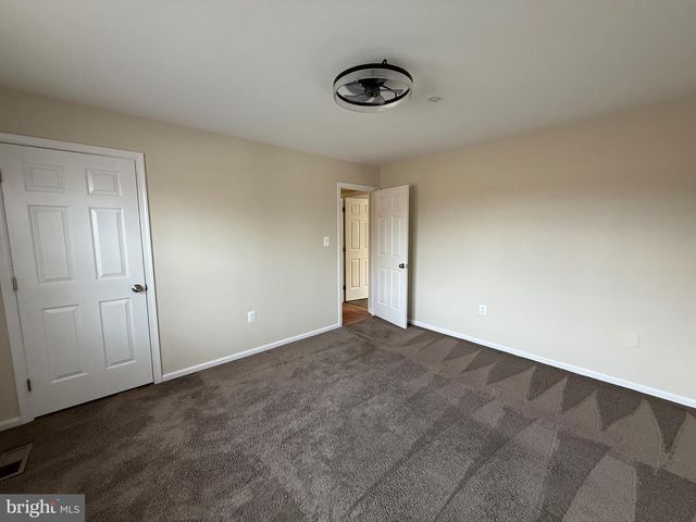 3643 SATINLEAF CT, Waldorf, MD 20602