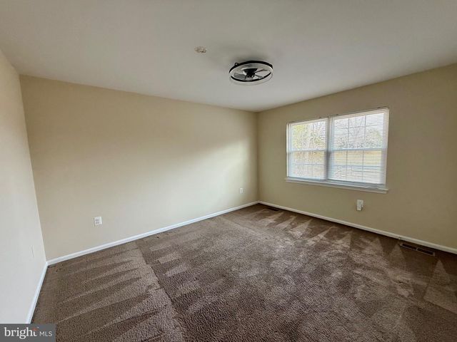 3643 SATINLEAF CT, Waldorf, MD 20602