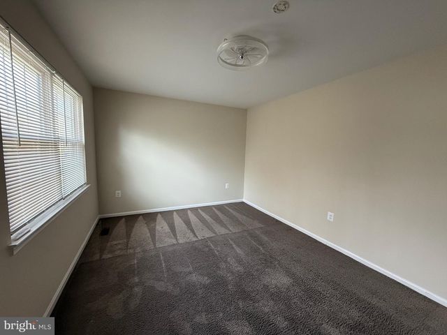 3643 SATINLEAF CT, Waldorf, MD 20602