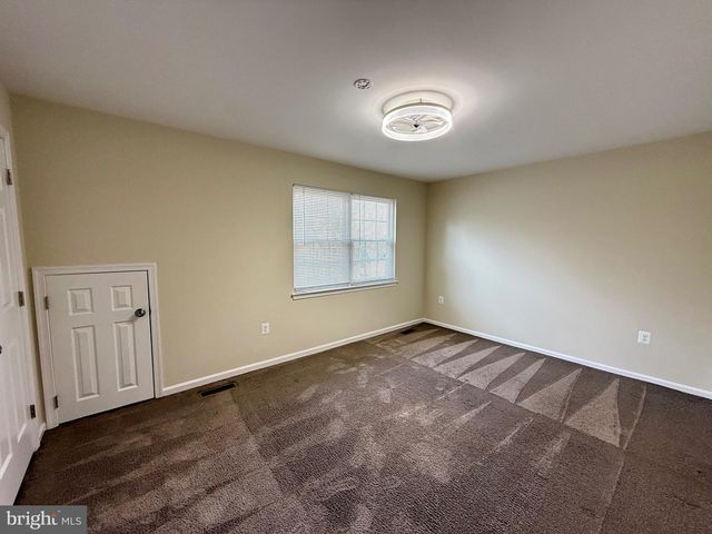 3643 SATINLEAF CT, Waldorf, MD 20602