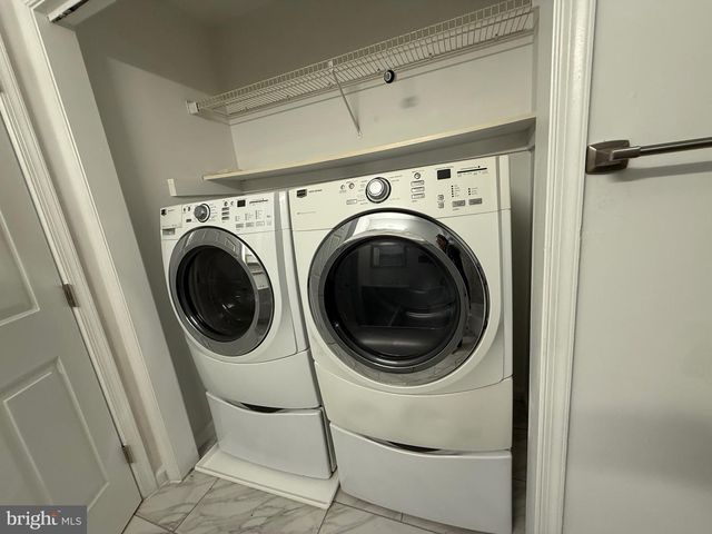 3643 SATINLEAF CT, Waldorf, MD 20602