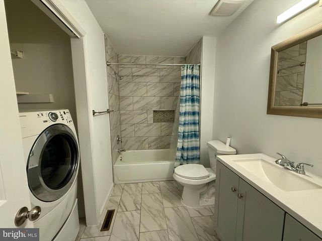 3643 SATINLEAF CT, Waldorf, MD 20602