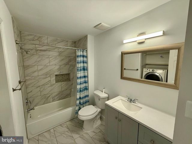 3643 SATINLEAF CT, Waldorf, MD 20602