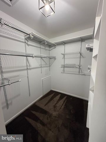 3643 SATINLEAF CT, Waldorf, MD 20602