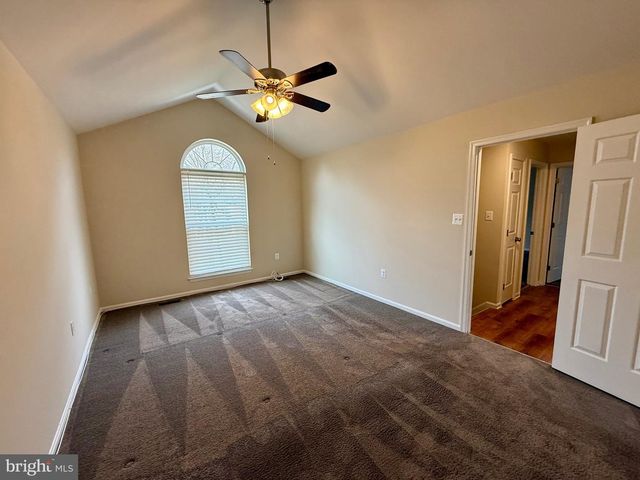 3643 SATINLEAF CT, Waldorf, MD 20602